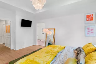 701 Marks Rd, Mansfield, GA 30055 - Photo 16