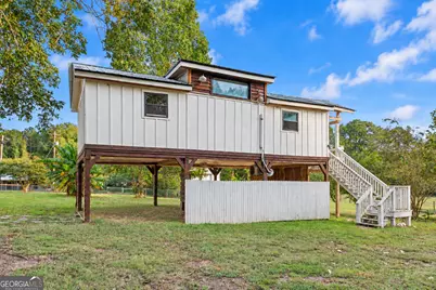 1380 Dunlap Road, Winterville, GA 30683 - Photo 42