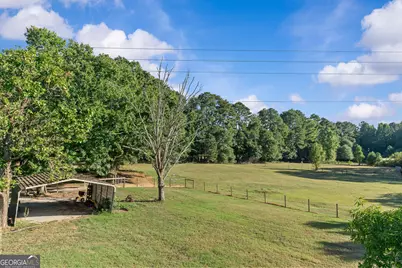 1380 Dunlap Road, Winterville, GA 30683 - Photo 40