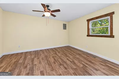 1380 Dunlap Road, Winterville, GA 30683 - Photo 46