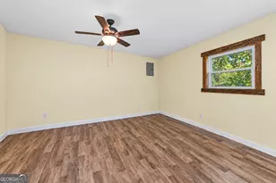 1380 Dunlap Rd, Winterville, GA 30683 - Photo 46