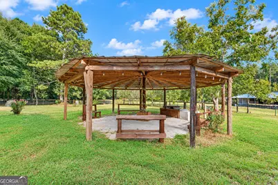 1380 Dunlap Road, Winterville, GA 30683 - Photo 32