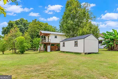 1380 Dunlap Road, Winterville, GA 30683 - Photo 34