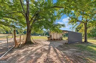 1380 Dunlap Rd, Winterville, GA 30683 - Photo 38