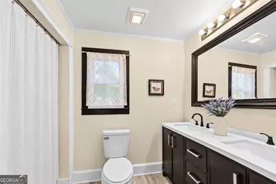 1380 Dunlap Road, Winterville, GA 30683 - Photo 16