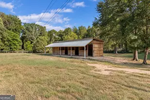 1380 Dunlap Rd, Winterville, GA 30683 - Photo 36