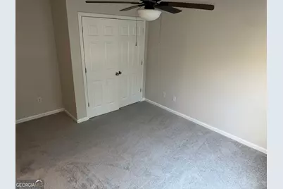 105 Long Lake Approach, Fayetteville, GA 30215 - Photo 34