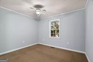 1670 Back Penn Rd, Summerville, GA 30747 - Photo 20