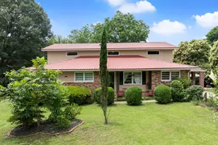 157 Glendale Heights, Winterville, GA 30683 - Photo 36