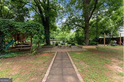 157 Glendale Heights, Winterville, GA 30683 - Photo 34