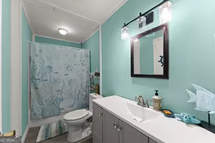 157 Glendale Heights, Winterville, GA 30683 - Photo 8