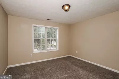 87 Southern Golf Court, Fayetteville, GA 30215 - Photo 10