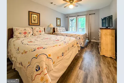 854 Edelweiss Strasse #702, Helen, GA 30545 - Photo 22