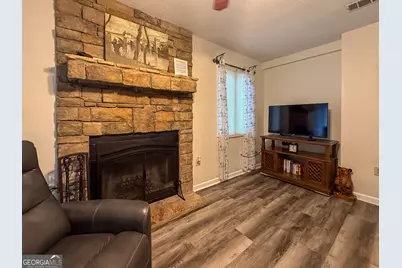 854 Edelweiss Strasse #702, Helen, GA 30545 - Photo 8