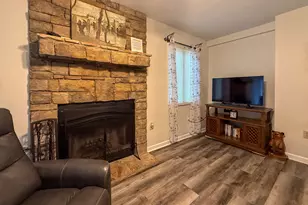 854 Edelweiss Strasse, Helen, GA 30545 - Photo 8