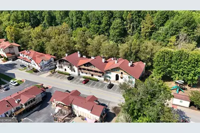 854 Edelweiss Strasse #702, Helen, GA 30545 - Photo 56