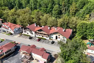 854 Edelweiss Strasse, Helen, GA 30545 - Photo 56