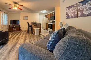 854 Edelweiss Strasse, Helen, GA 30545 - Photo 12