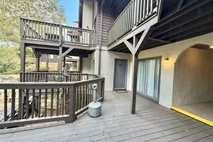 854 Edelweiss Strasse, Helen, GA 30545 - Photo 28