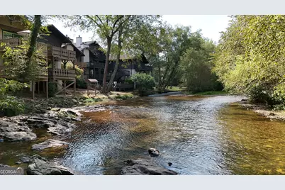 854 Edelweiss Strasse #702, Helen, GA 30545 - Photo 42