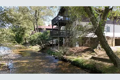 854 Edelweiss Strasse #702, Helen, GA 30545 - Photo 48