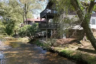 854 Edelweiss Strasse, Helen, GA 30545 - Photo 48