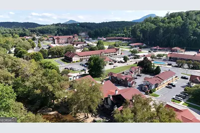 854 Edelweiss Strasse #702, Helen, GA 30545 - Photo 54