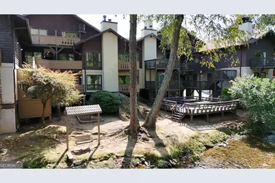 854 Edelweiss Strasse #702, Helen, GA 30545 - Photo 50