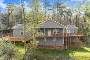 527 Abby Ln, Clayton, GA 30525 - Photo 1