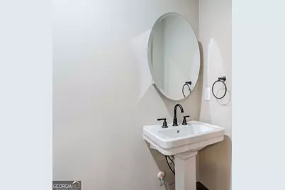 34 Depot Street #21, Hartwell, GA 30643 - Photo 8