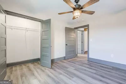 34 Depot Street #21, Hartwell, GA 30643 - Photo 26