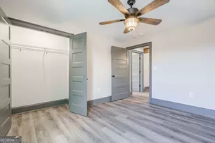 34 Depot St, Hartwell, GA 30643 - Photo 26