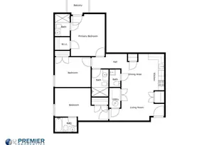 34 Depot St, Hartwell, GA 30643 - Photo 32