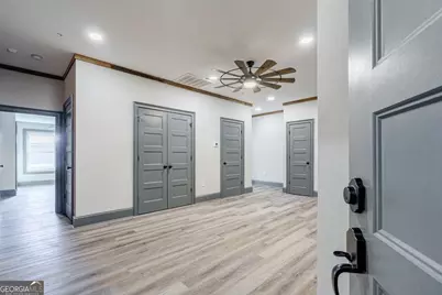 34 Depot Street #21, Hartwell, GA 30643 - Photo 4