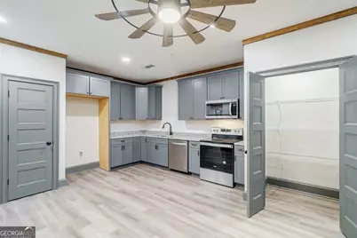 34 Depot Street #21, Hartwell, GA 30643 - Photo 14