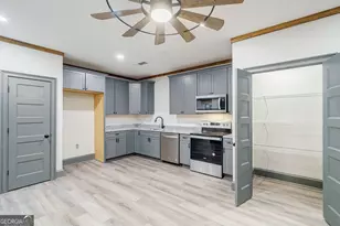 34 Depot St, Hartwell, GA 30643 - Photo 14