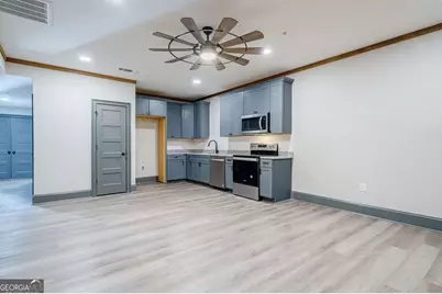 34 Depot Street #22, Hartwell, GA 30643 - Photo 6