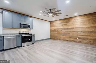 34 Depot St, Hartwell, GA 30643 - Photo 8