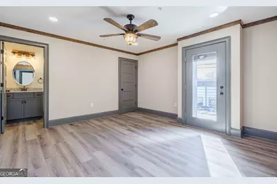 34 Depot Street #22, Hartwell, GA 30643 - Photo 26