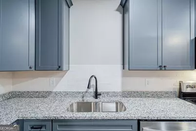 34 Depot Street #22, Hartwell, GA 30643 - Photo 16