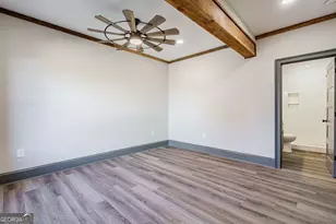 34 Depot St, Hartwell, GA 30643 - Photo 30