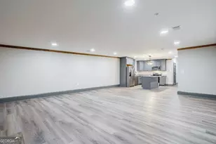 34 Depot St, Hartwell, GA 30643 - Photo 8