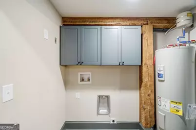 34 Depot Street #23, Hartwell, GA 30643 - Photo 18