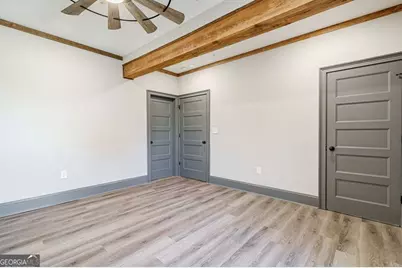 34 Depot Street #23, Hartwell, GA 30643 - Photo 28