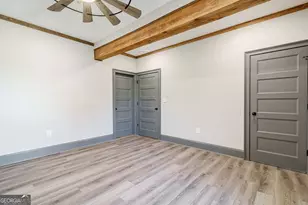 34 Depot St, Hartwell, GA 30643 - Photo 28