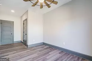 34 Depot St, Hartwell, GA 30643 - Photo 24