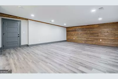 34 Depot Street #23, Hartwell, GA 30643 - Photo 6