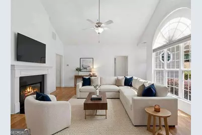 226 Hames Road #140, Woodstock, GA 30188 - Photo 6