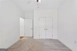 226 Hames Rd, Woodstock, GA 30188 - Photo 36