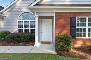 226 Hames Rd, Woodstock, GA 30188 - Photo 6